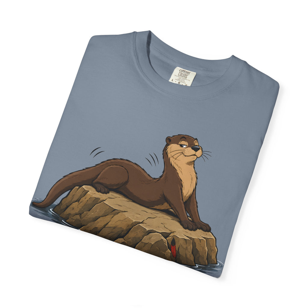 This Rock Is Mine T Shirt