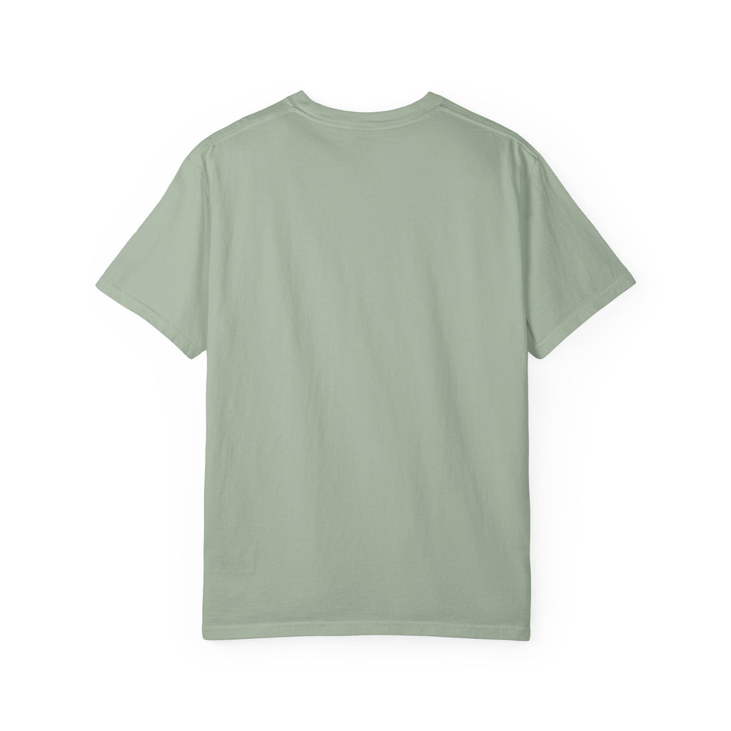 This Rock Is Mine T Shirt