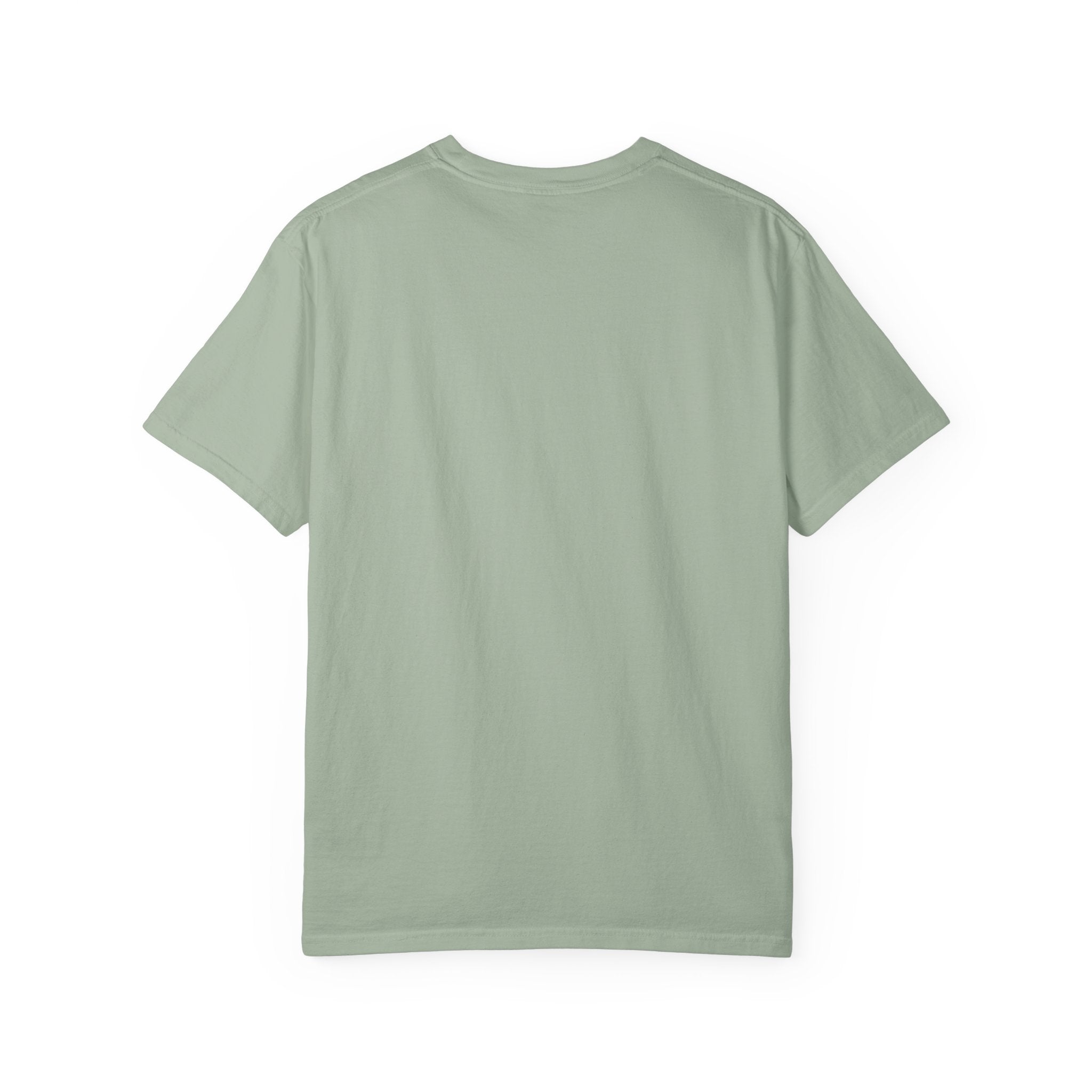 This Rock Is Mine T Shirt