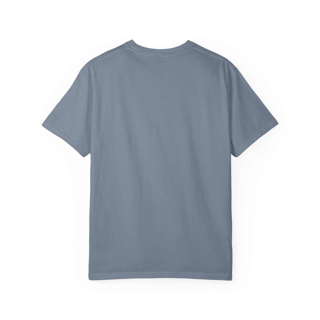 This Rock Is Mine T Shirt