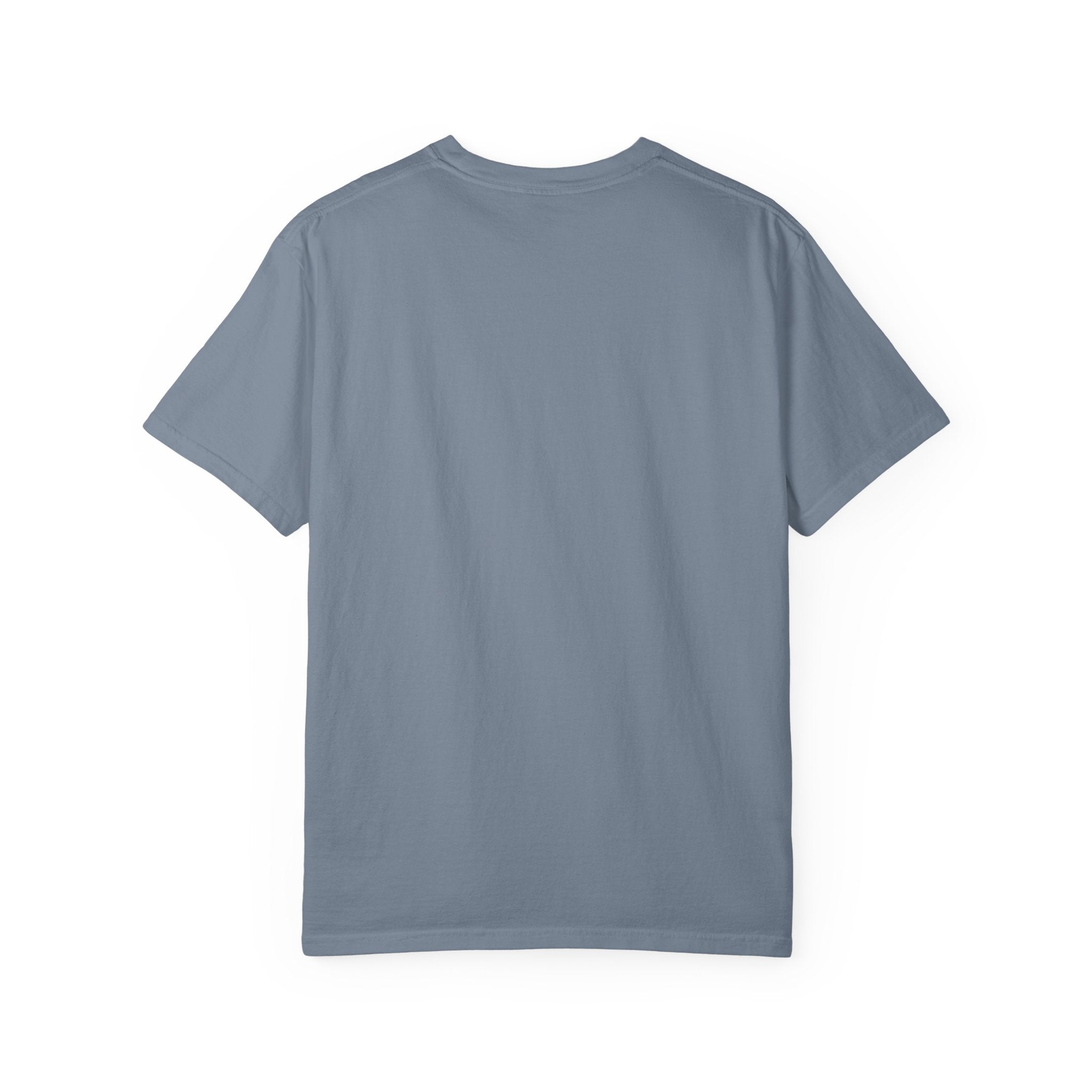 This Rock Is Mine T Shirt