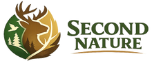 Second Nature - Home